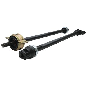Polaris Ranger 1000 EPS Prop Shaft - Front - All Balls Racing - Stealth Drive - 2018